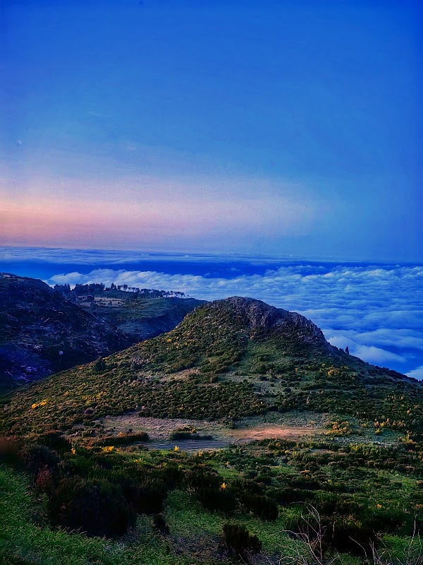 Miradouro do Juncal 3