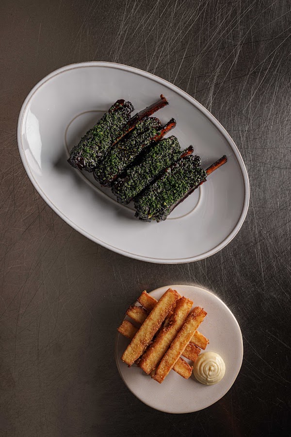Bo’u 3
