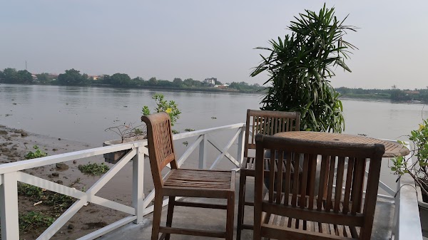 Thảo Điền