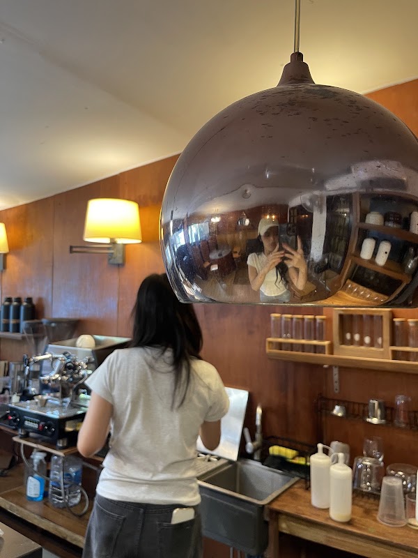Neno Coffee