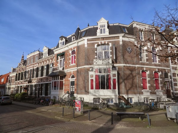 Nijmegen 4