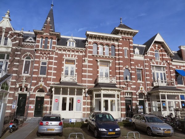 Nijmegen 3