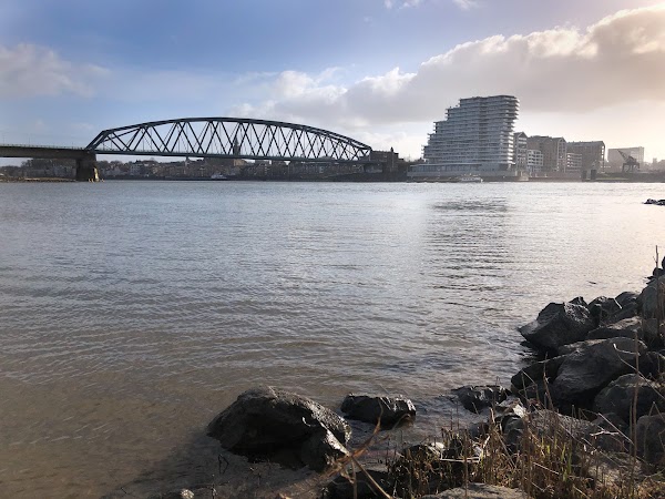 Nijmegen 2