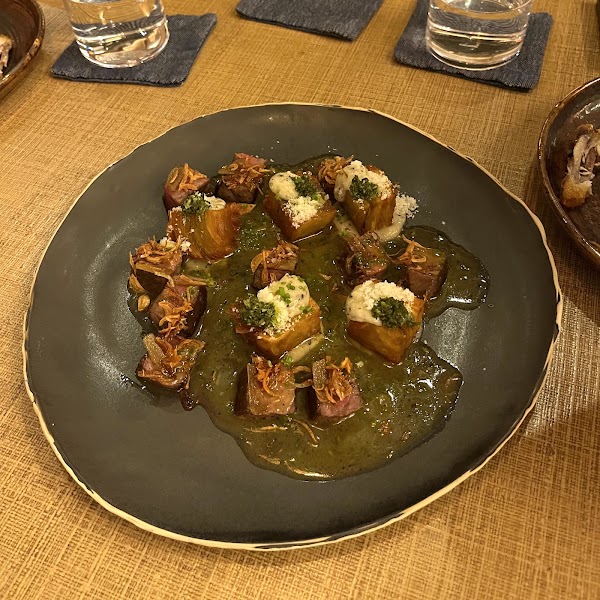 HÁLONG 2