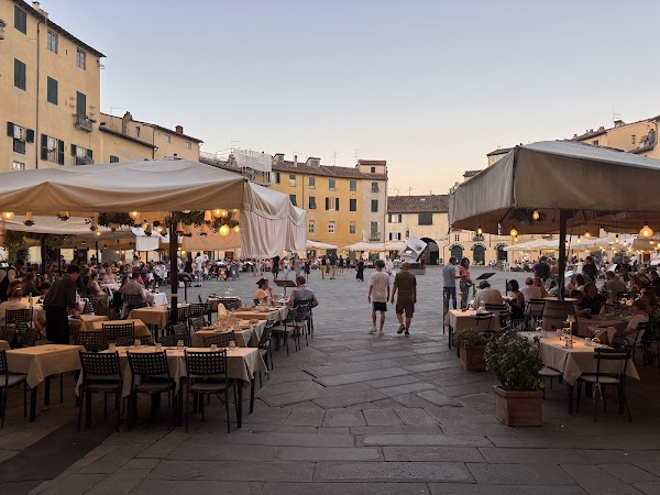 Sottosotto