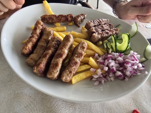 Bankada 3