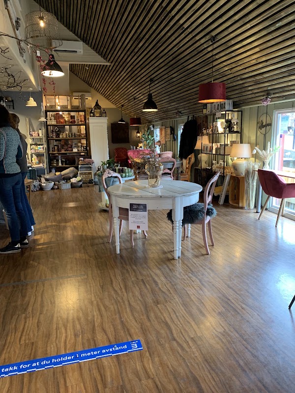 Kokeliko Kaffebar