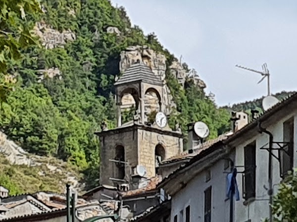 Annot