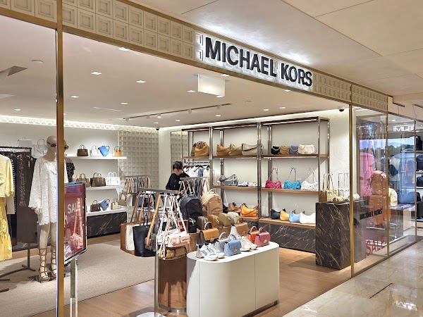 Michael Kors