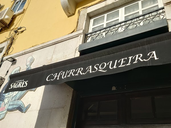 A Modesta da Pampulha 4