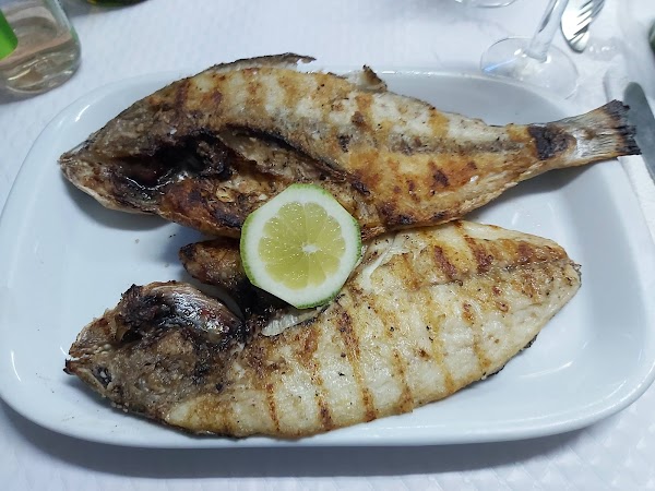 A Modesta da Pampulha 3
