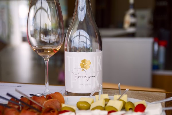 Винарска изба Меди Вали | Medi Valley Winery 5