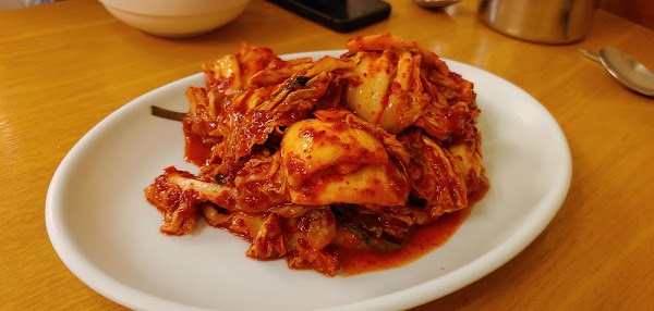 Songugsi 5