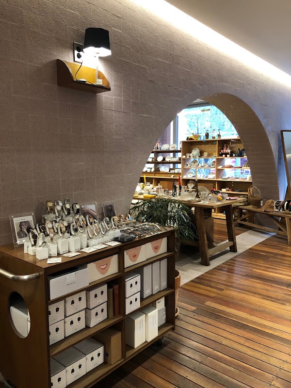 Seongsu Federation 2