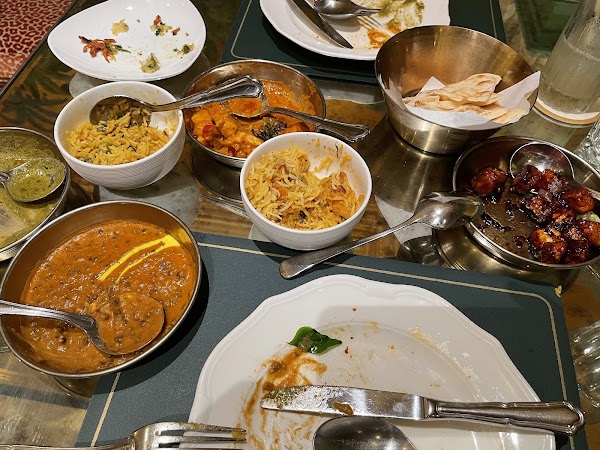 Gupshup 4