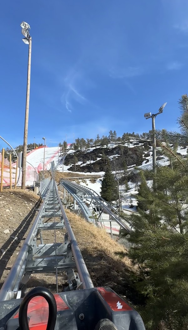 Ruka Coaster 5