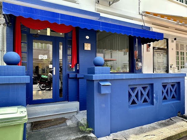 Penang 5
