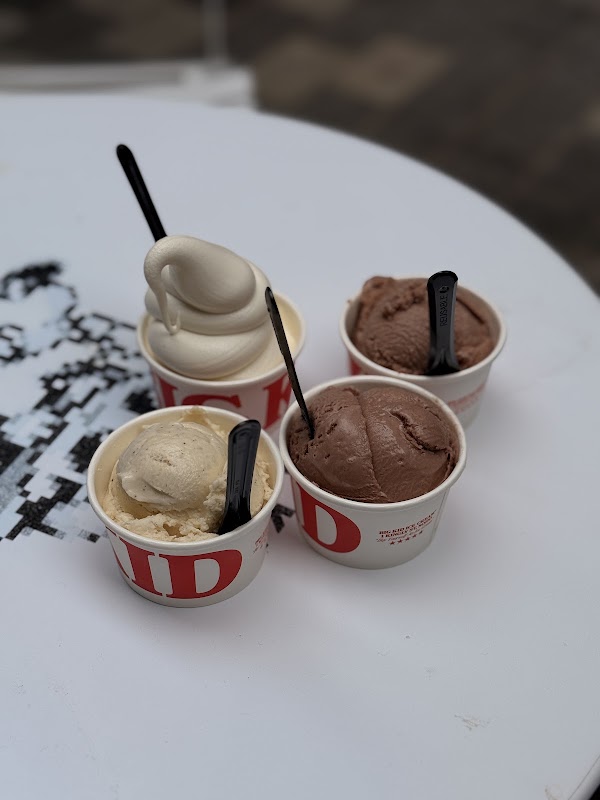 Big Kid Ice Cream 5