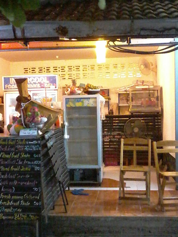 samonsi pad thai