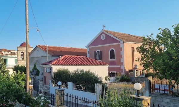 Greece 63