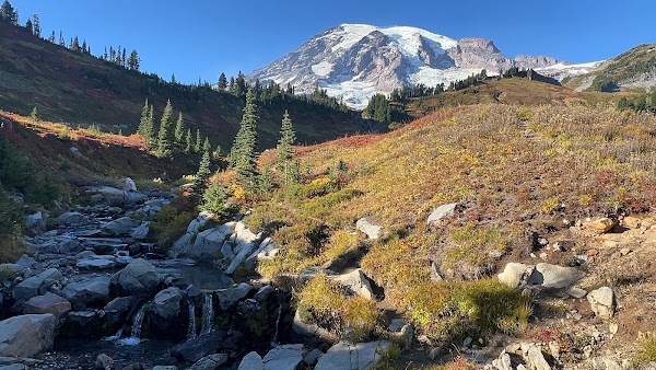 Skyline Trail 3