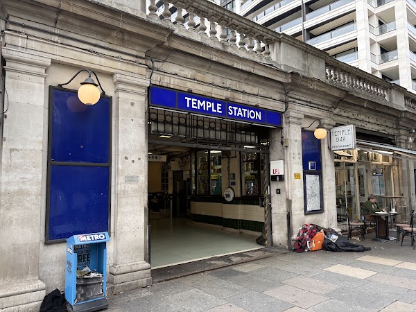 Temple 3