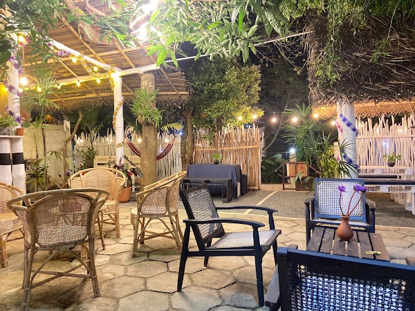 Hiricurry Rooms,Hostel and Restaurant