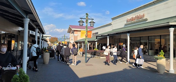 Bottega Veneta Gotemba Outlet
