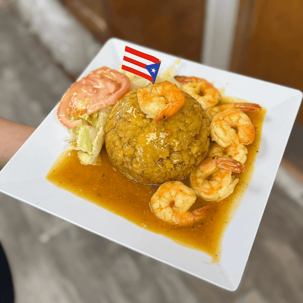 Torres Cafe and Catering 5