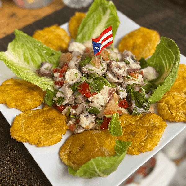 Torres Cafe and Catering 2