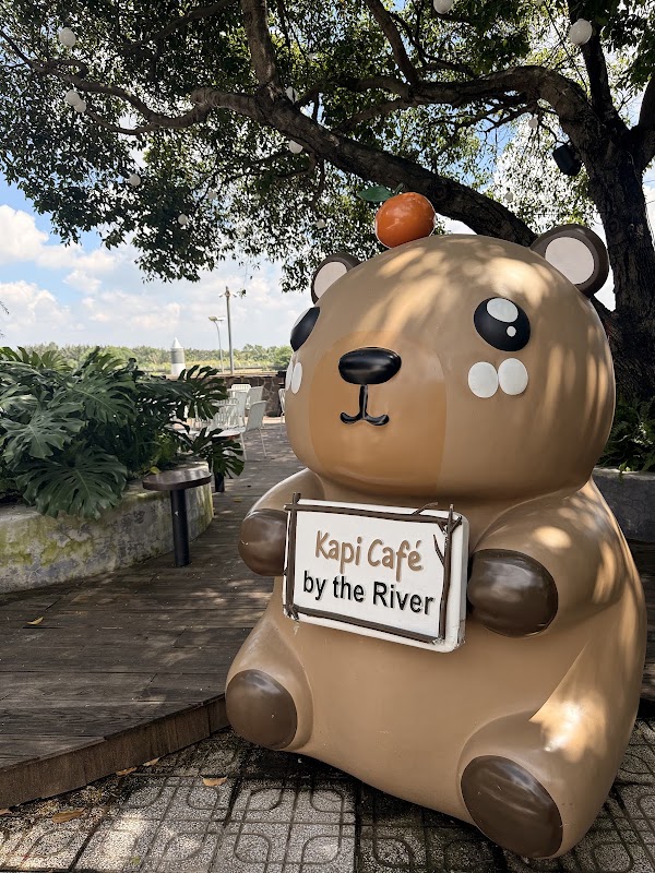 Kapi Café 4