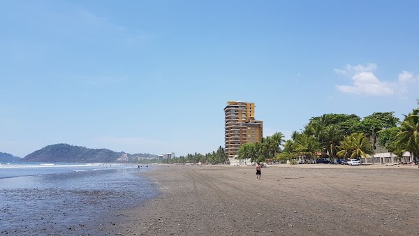 Jaco 3
