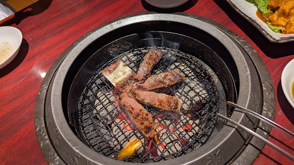 Hontosaya 2
