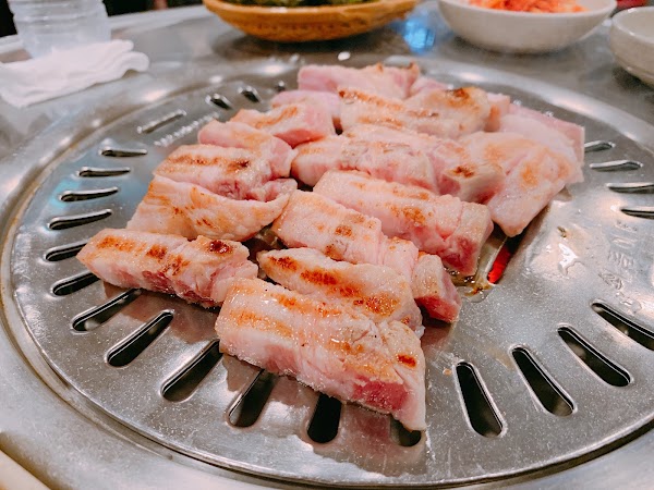 Yennaljip 5