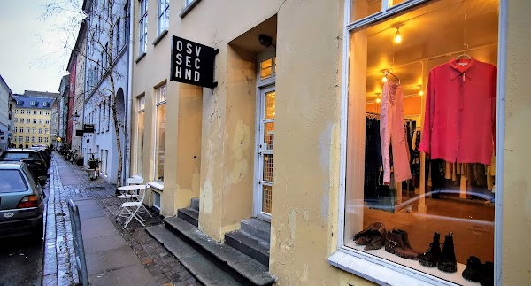 Copenhagen 28