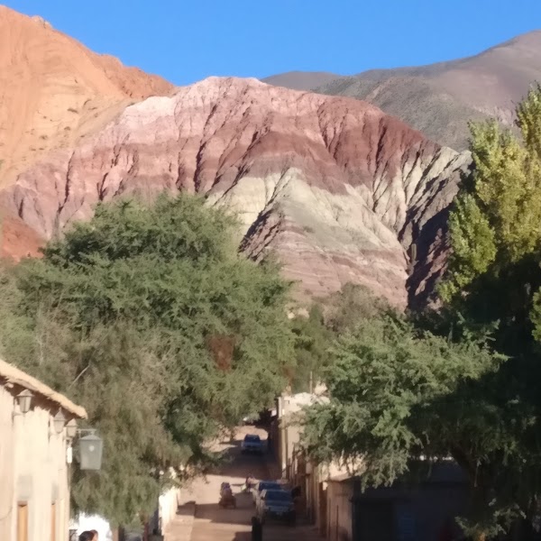 Purmamarca 5