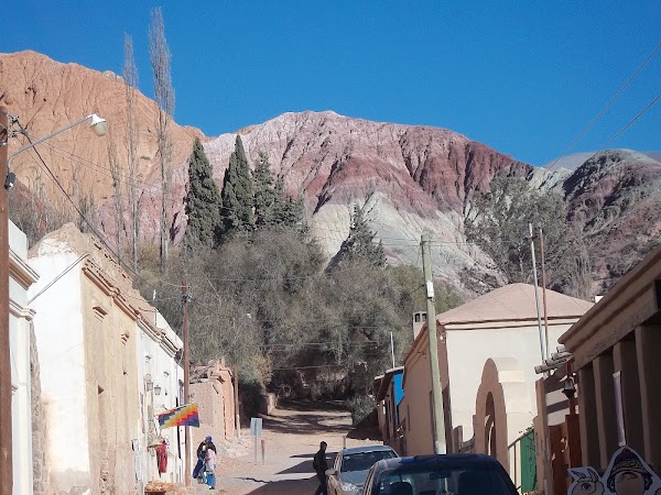Purmamarca 4