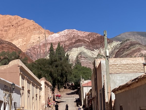 Purmamarca 3