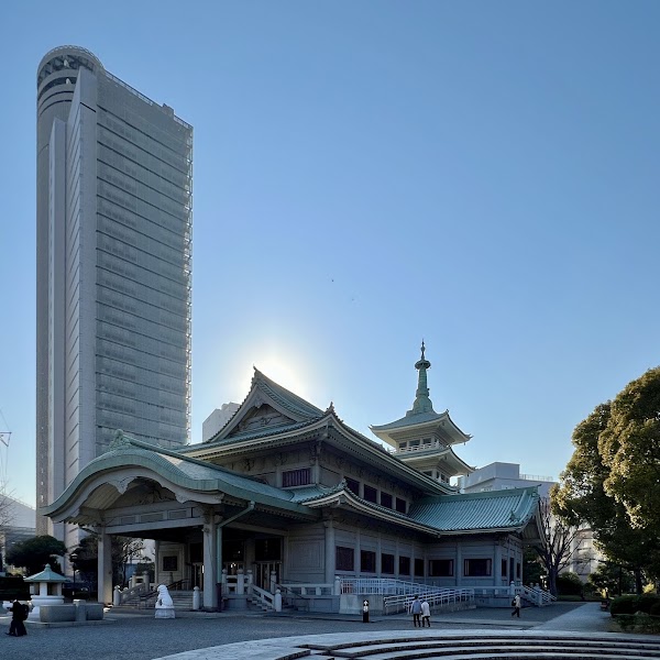 Japan 3