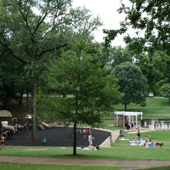 Latta Park 4