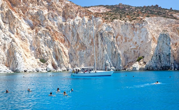 Greece 46