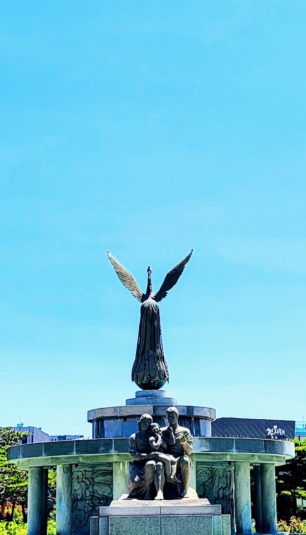 Hyoja-dong 1