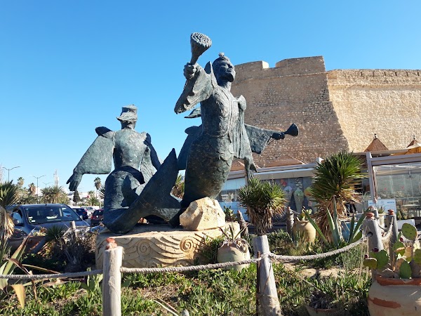 Hammamet