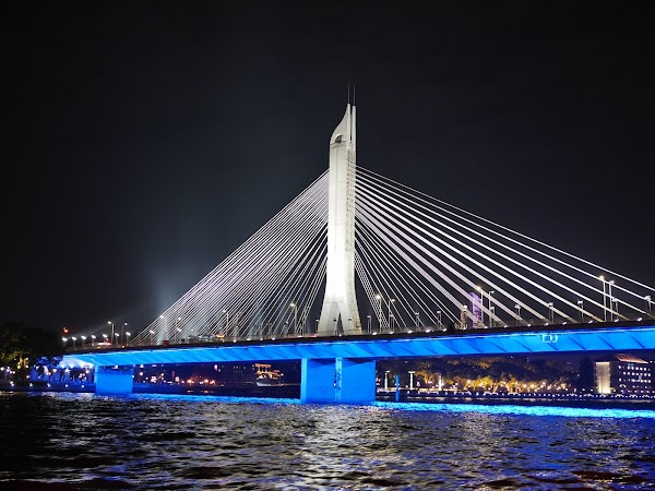 Guangzhou 2