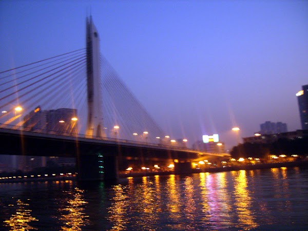 海印大桥 5