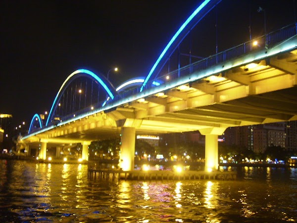 海印大桥 3