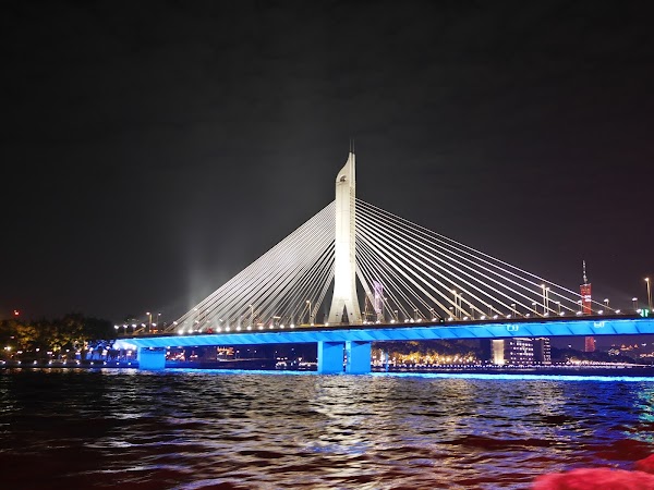 海印大桥 2