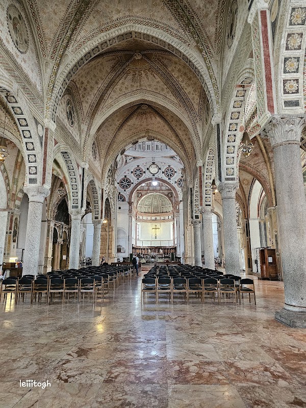 Santa Maria delle Grazie 4