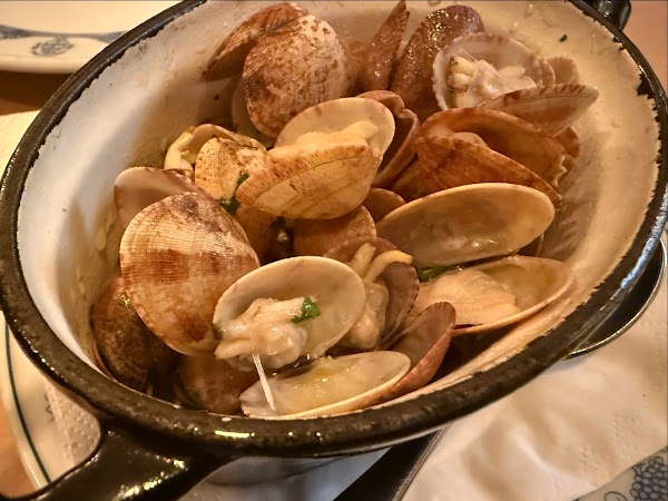 Taberna Dos Mercadores 5