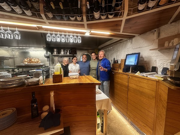 Taberna Dos Mercadores 3